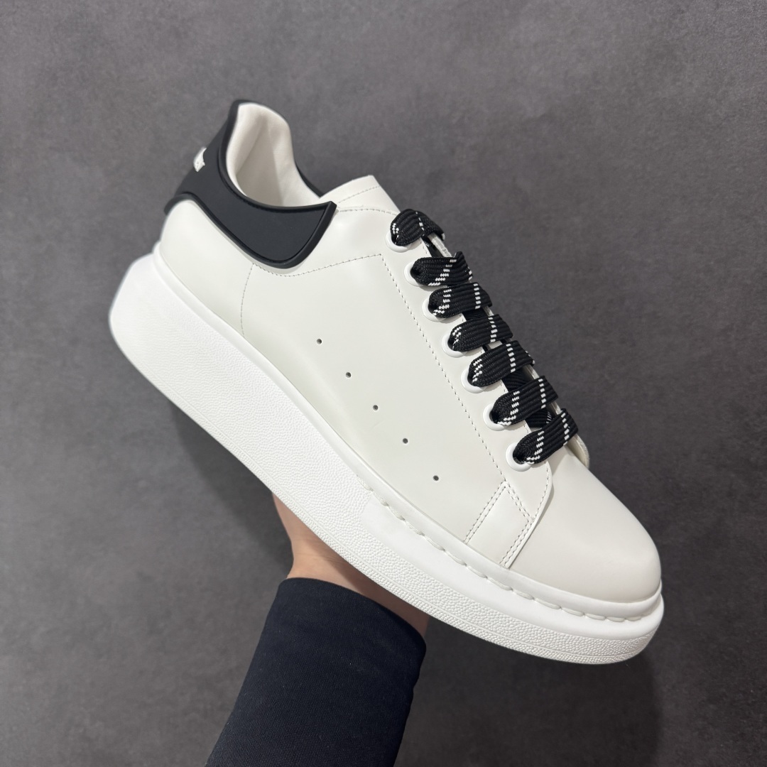 Alexander McQueen Sneaker SH528145 | Yoyubuy Spreadsheet