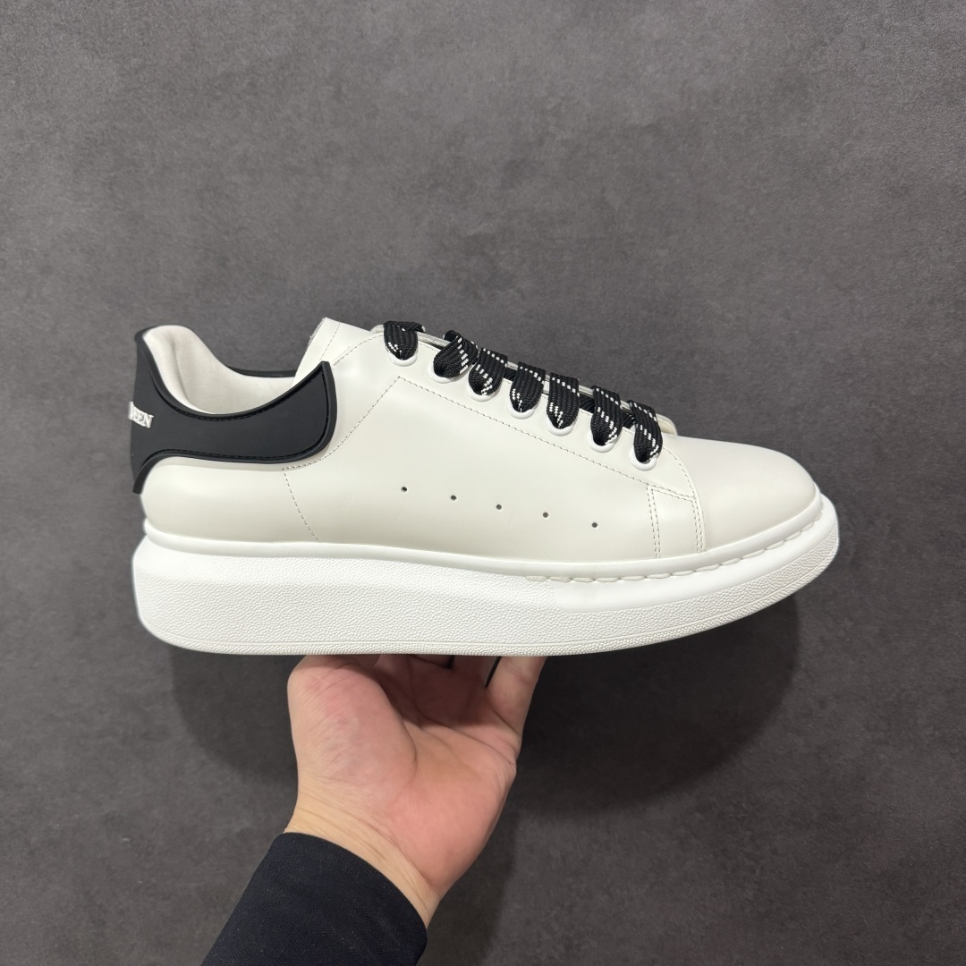 Alexander McQueen Sneaker SH528145 | Yoyubuy Spreadsheet