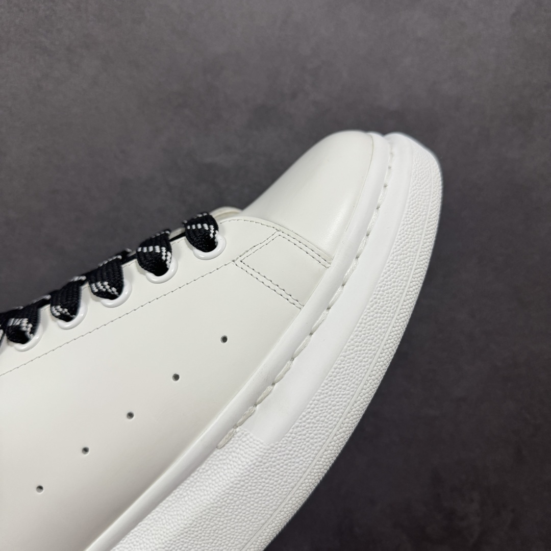 Alexander McQueen Sneaker SH528145 | Yoyubuy Spreadsheet