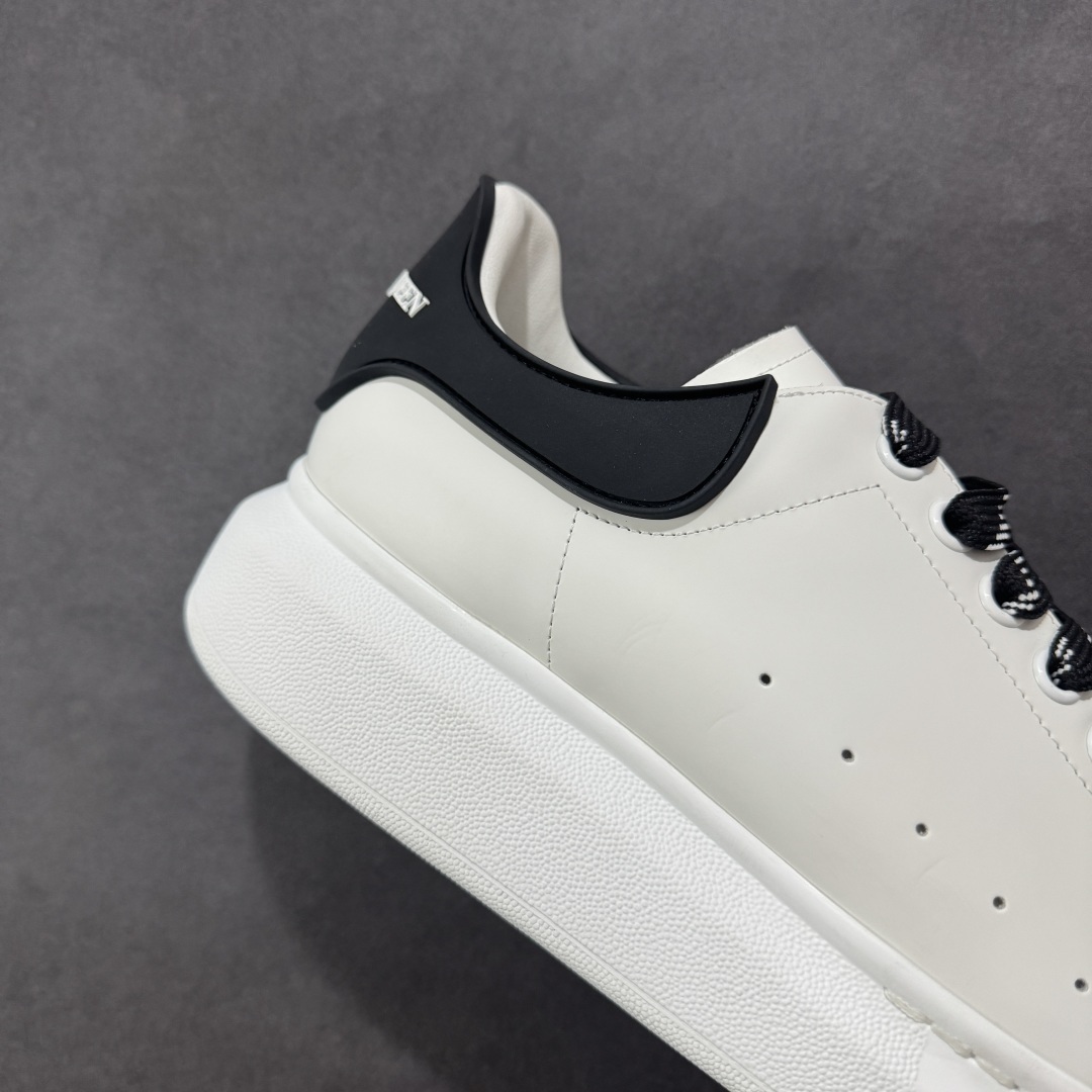 Alexander McQueen Sneaker SH528145 | Yoyubuy Spreadsheet