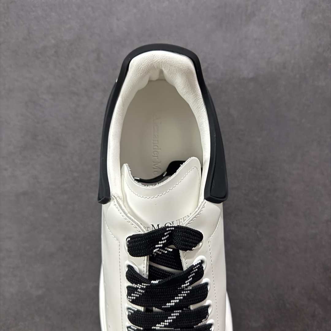 Alexander McQueen Sneaker SH528145 | Yoyubuy Spreadsheet