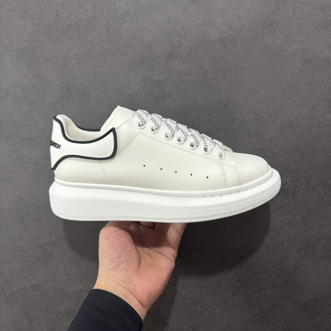 Alexander McQueen Sneaker SH528147 | Yoyubuy Spreadsheet