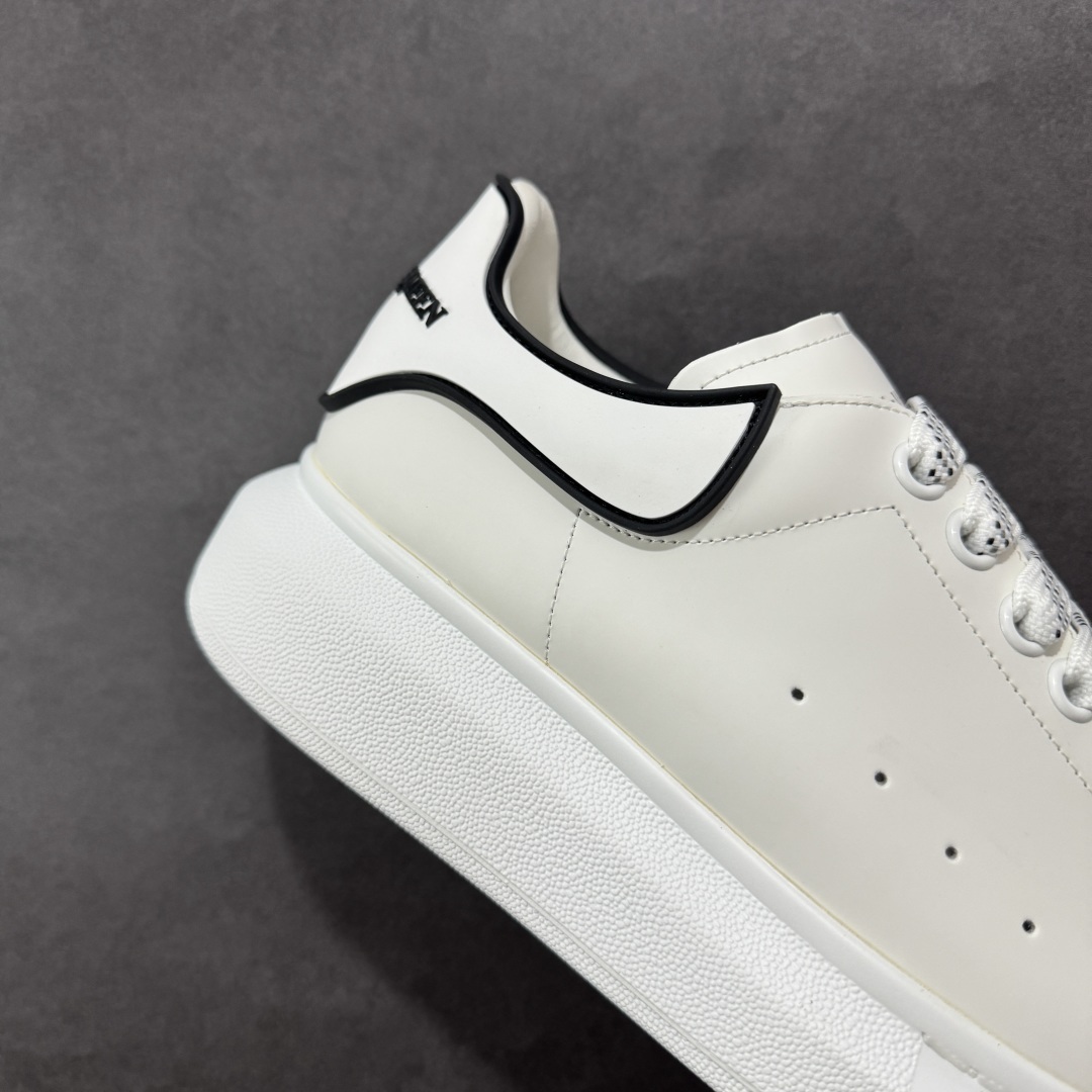 Alexander McQueen Sneaker SH528147 | Yoyubuy Spreadsheet