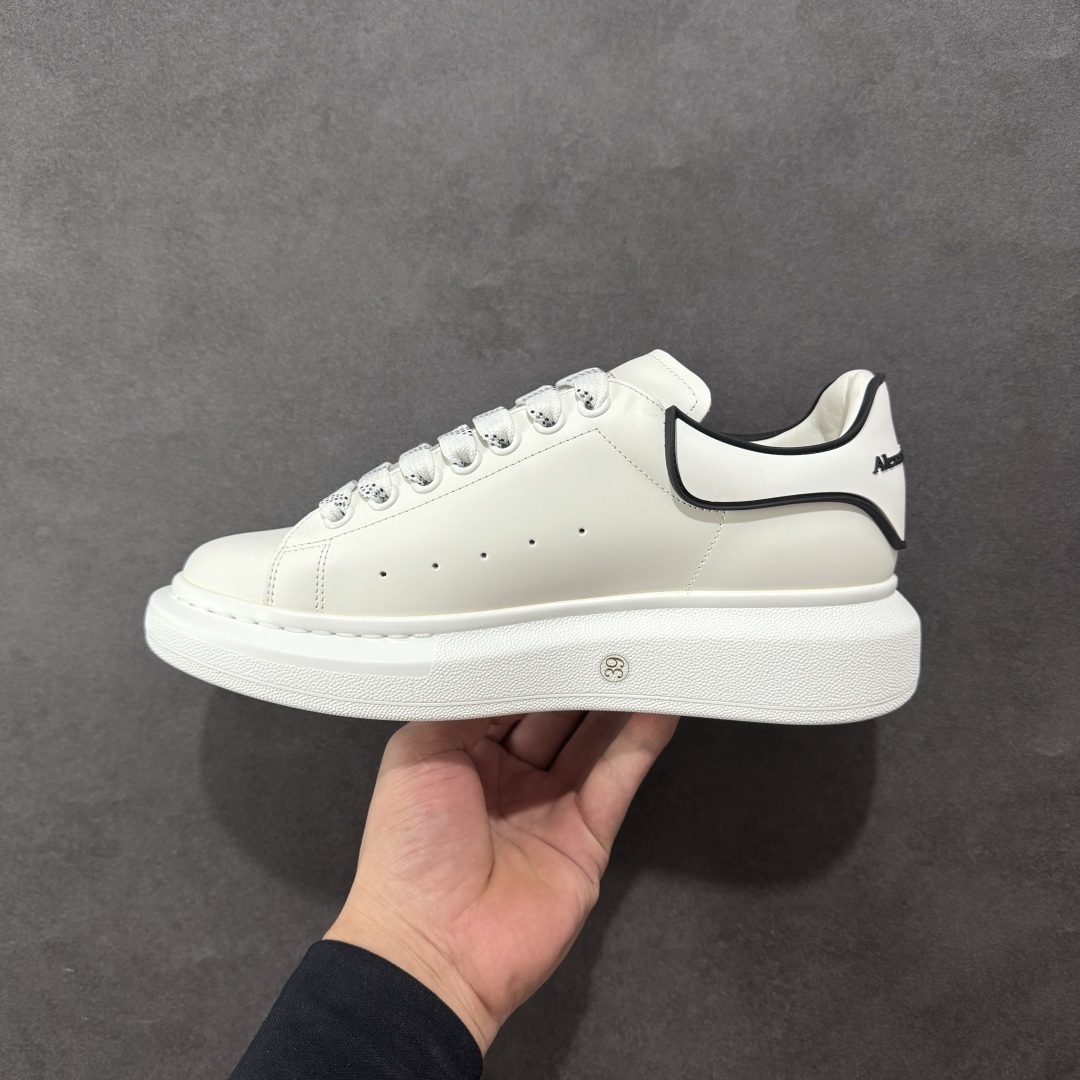 Alexander McQueen Sneaker SH528147 | Yoyubuy Spreadsheet