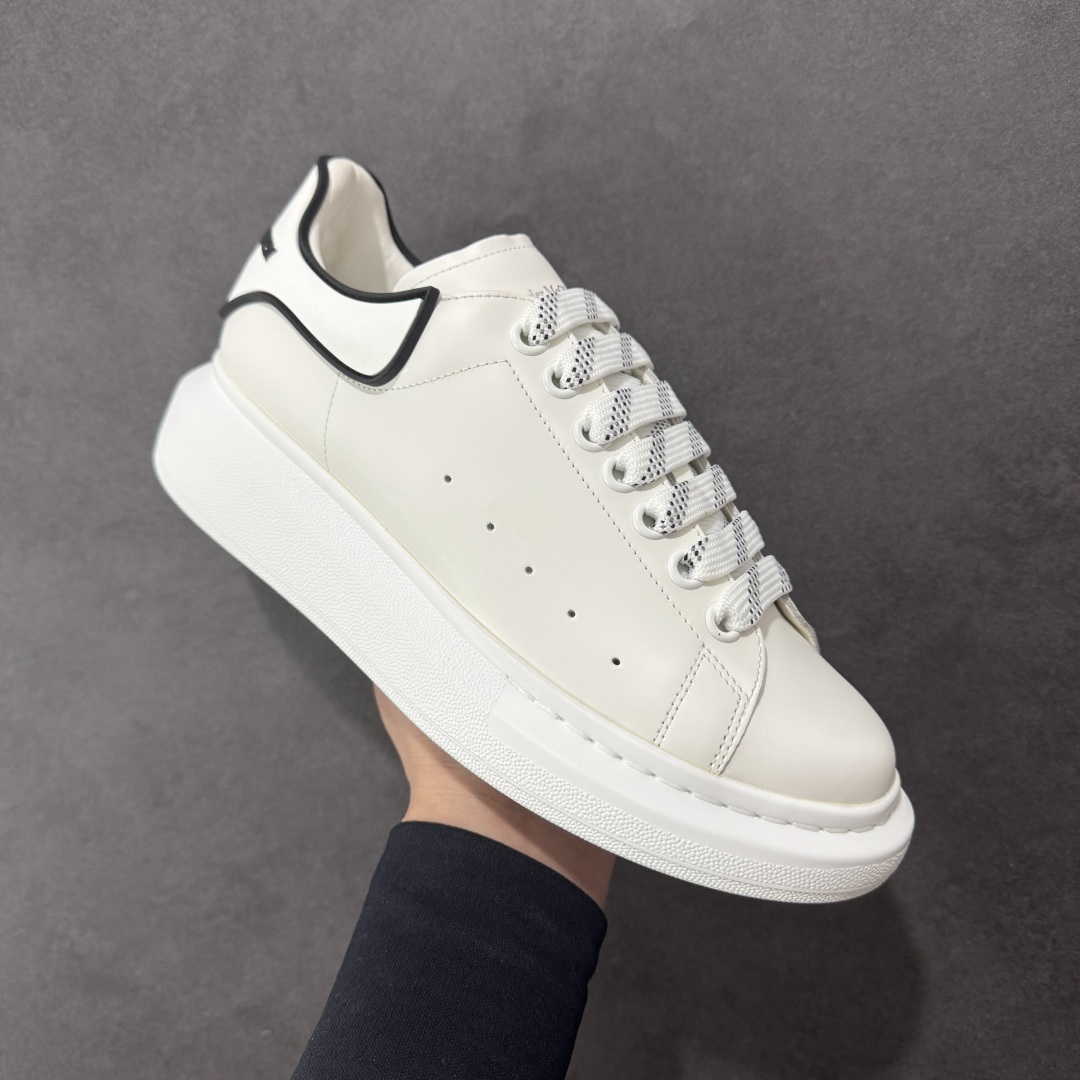 Alexander McQueen Sneaker SH528147 | Yoyubuy Spreadsheet