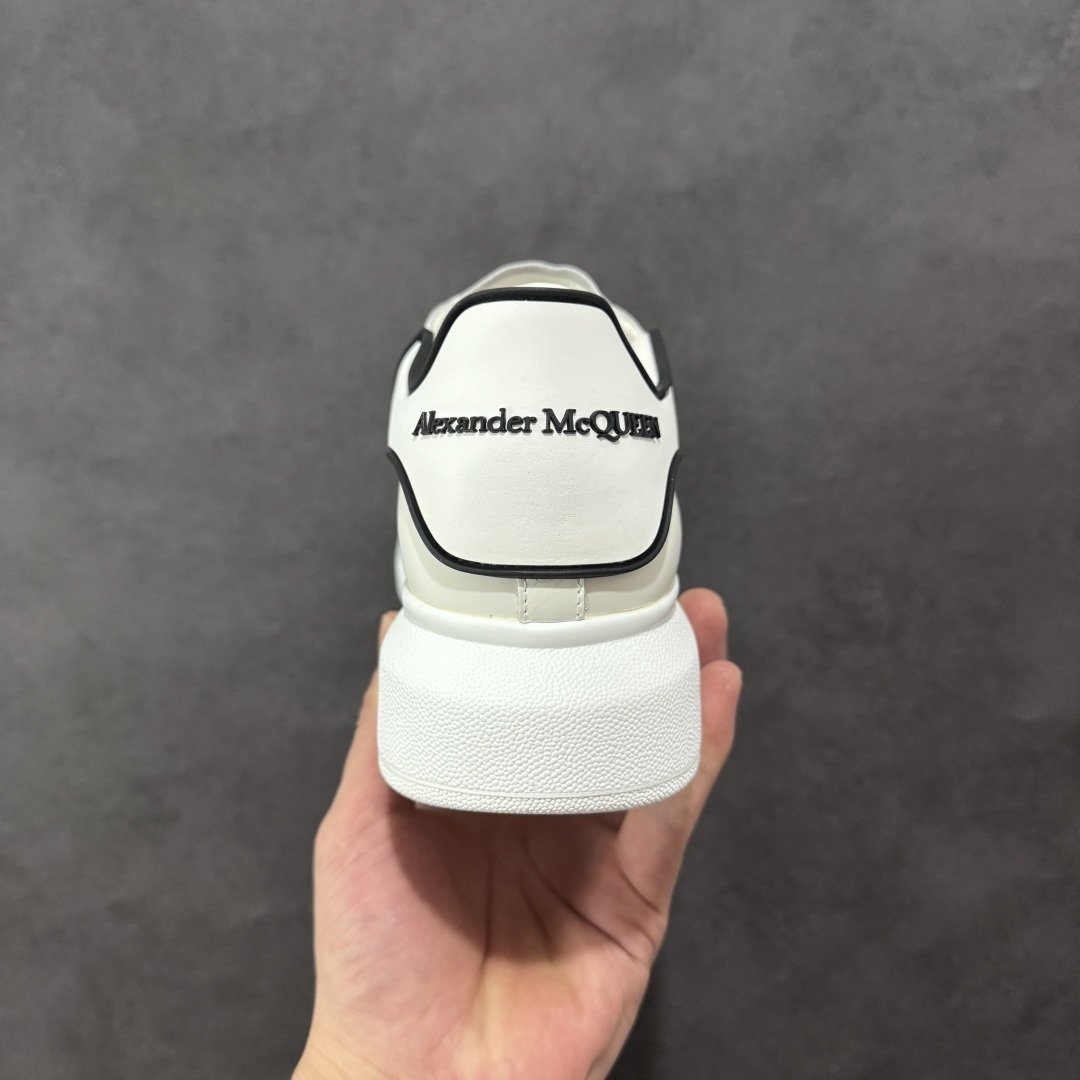 Alexander McQueen Sneaker SH528147 | Yoyubuy Spreadsheet