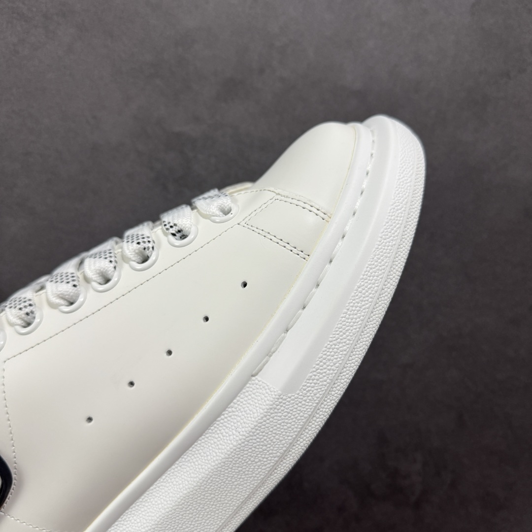 Alexander McQueen Sneaker SH528147 | Yoyubuy Spreadsheet