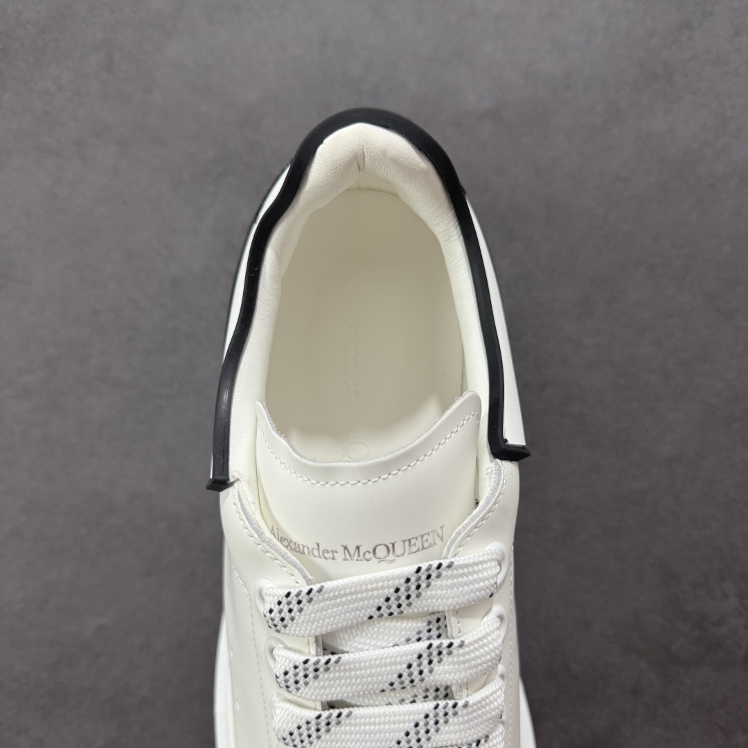 Alexander McQueen Sneaker SH528147 | Yoyubuy Spreadsheet