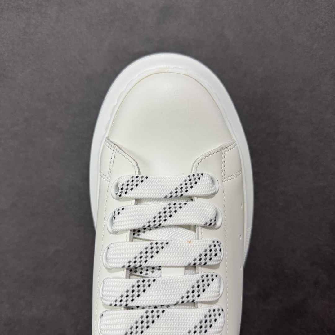 Alexander McQueen Sneaker SH528147 | Yoyubuy Spreadsheet