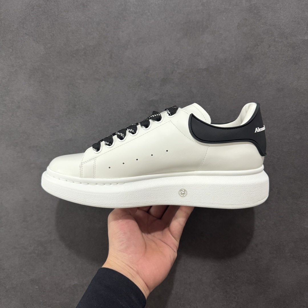 Alexander McQueen Sneaker SH528146 | Yoyubuy Spreadsheet