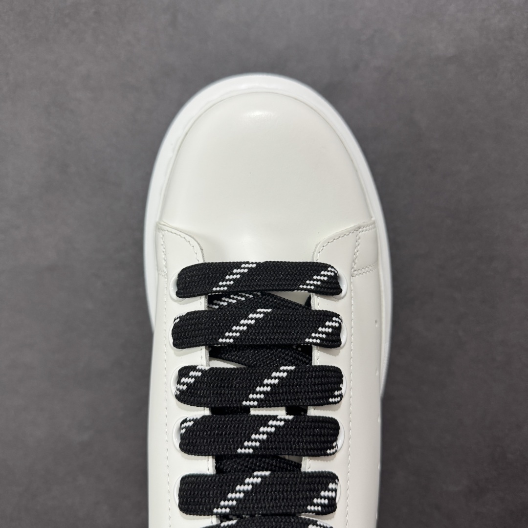 Alexander McQueen Sneaker SH528146 | Yoyubuy Spreadsheet