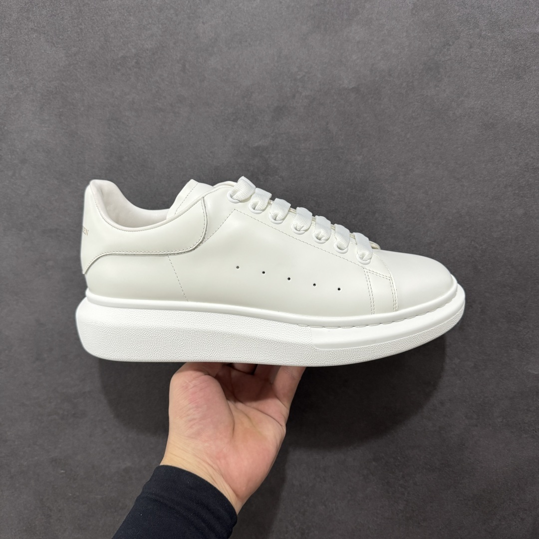 Alexander McQueen Sneaker SH528148 | Yoyubuy Spreadsheet