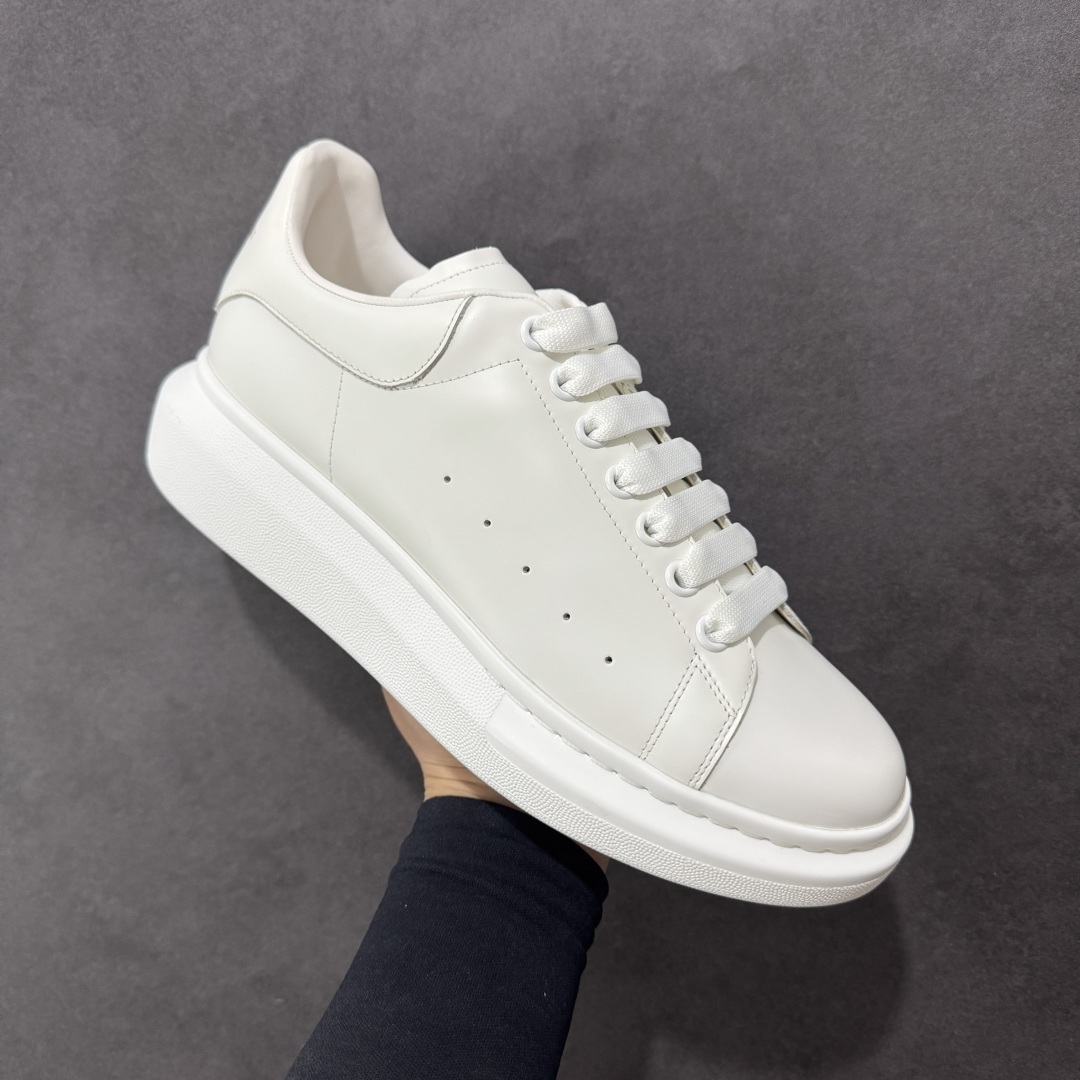 Alexander McQueen Sneaker SH528148 | Yoyubuy Spreadsheet