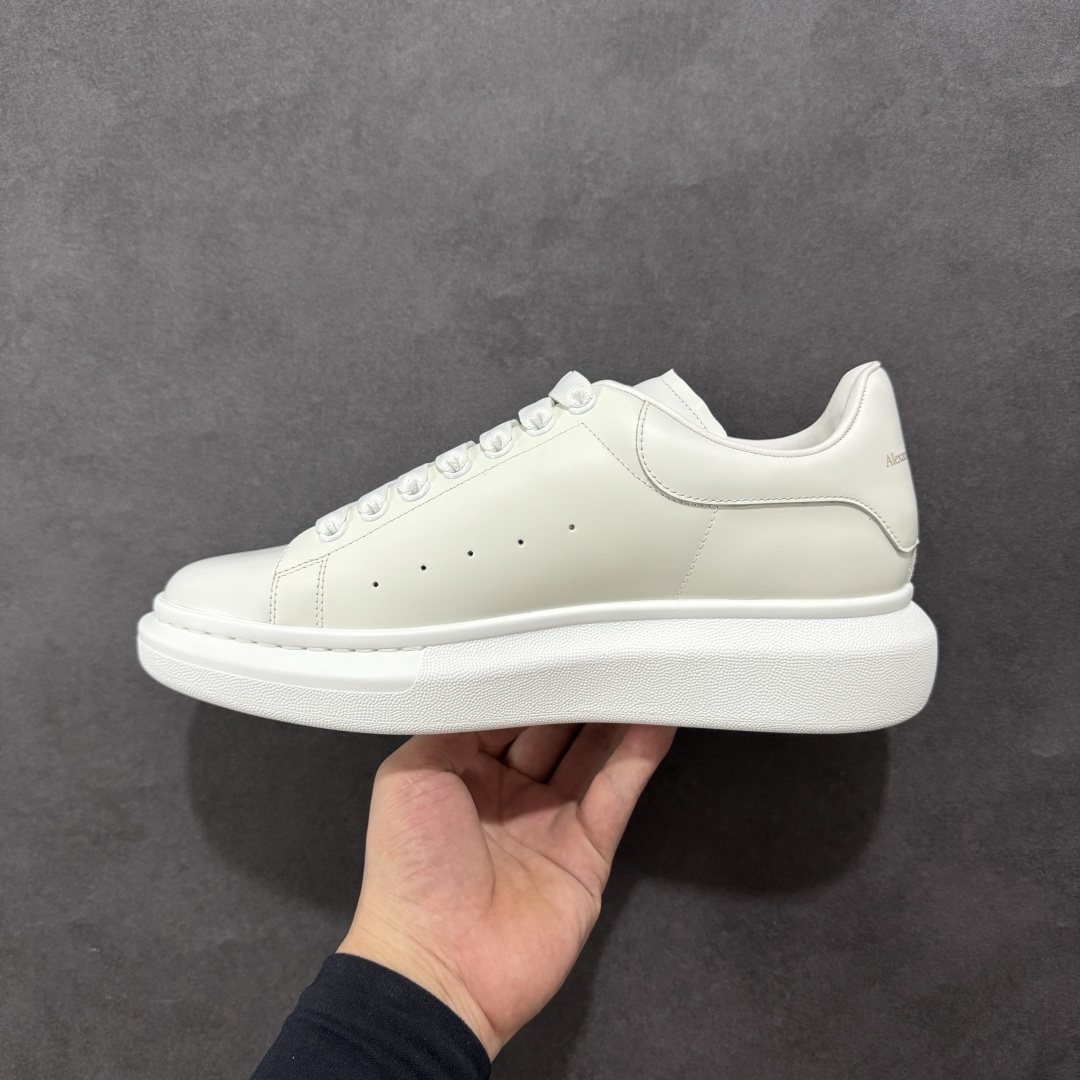 Alexander McQueen Sneaker SH528148 | Yoyubuy Spreadsheet
