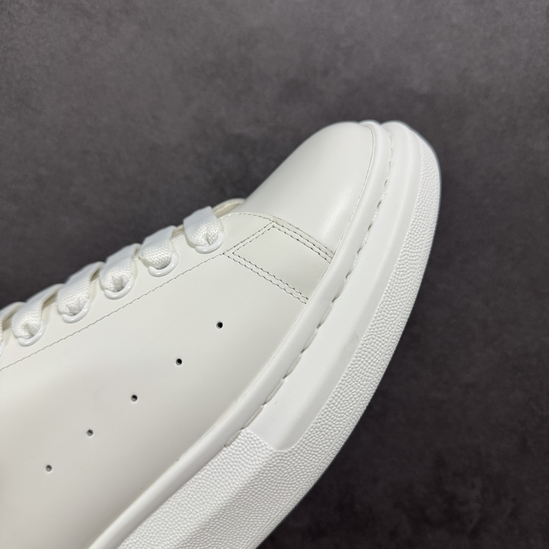 Alexander McQueen Sneaker SH528148 | Yoyubuy Spreadsheet