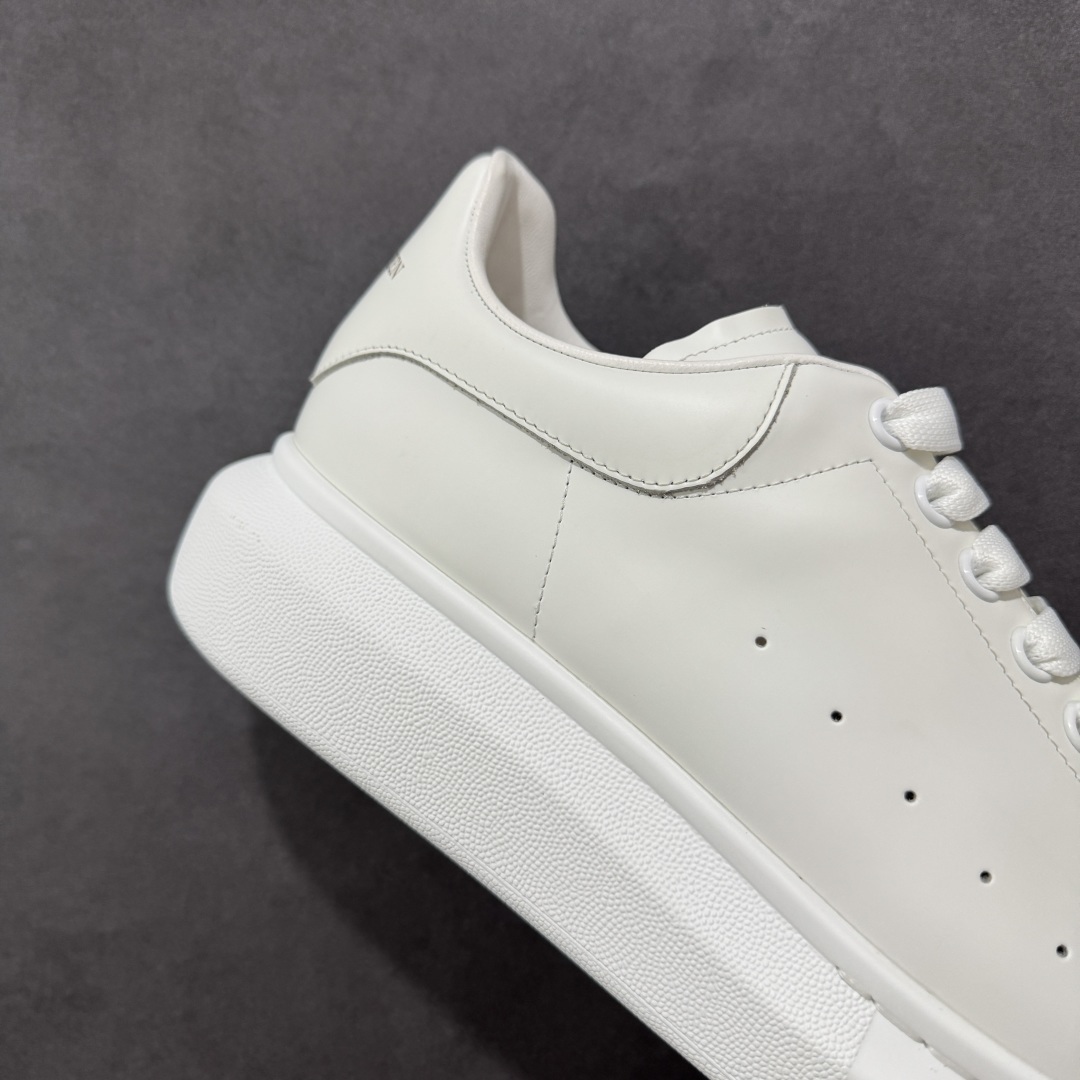 Alexander McQueen Sneaker SH528148 | Yoyubuy Spreadsheet