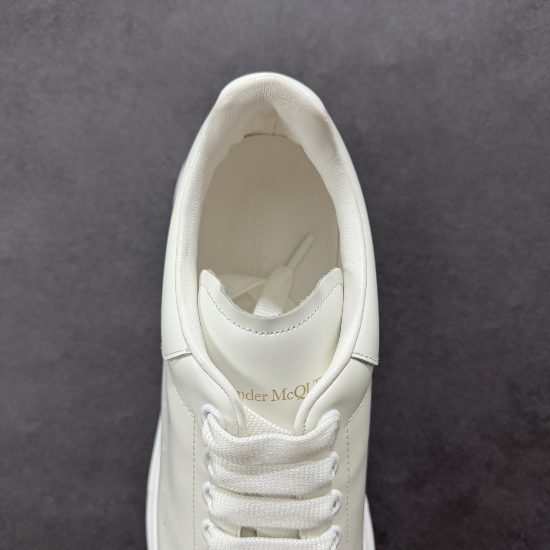Alexander McQueen Sneaker SH528148 | Yoyubuy Spreadsheet