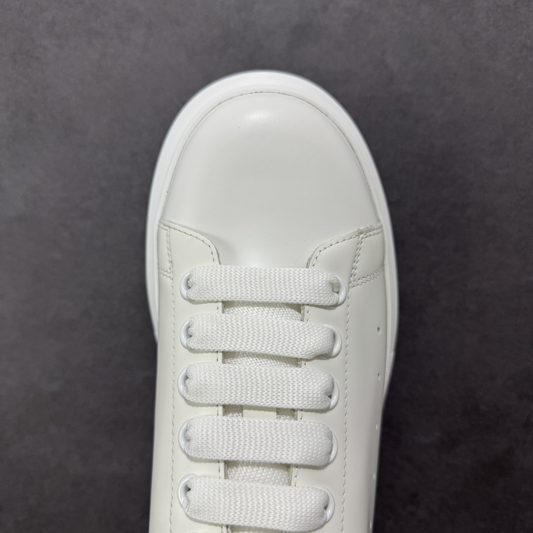 Alexander McQueen Sneaker SH528148 | Yoyubuy Spreadsheet