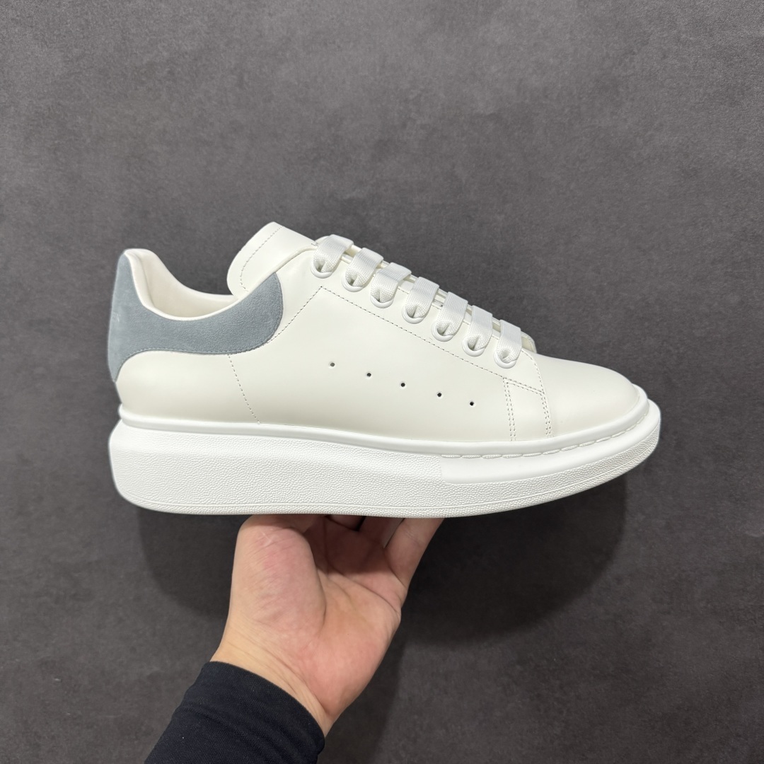 Alexander McQueen Sneaker SH528149 | Yoyubuy Spreadsheet
