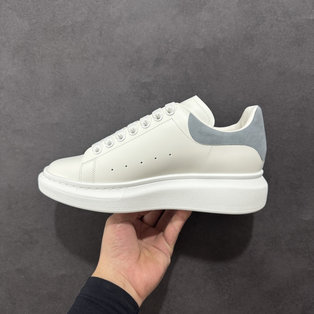 Alexander McQueen Sneaker SH528149 | Yoyubuy Spreadsheet