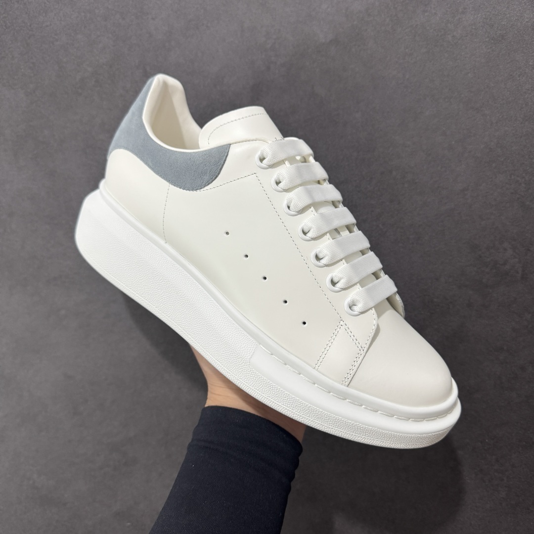 Alexander McQueen Sneaker SH528149 | Yoyubuy Spreadsheet