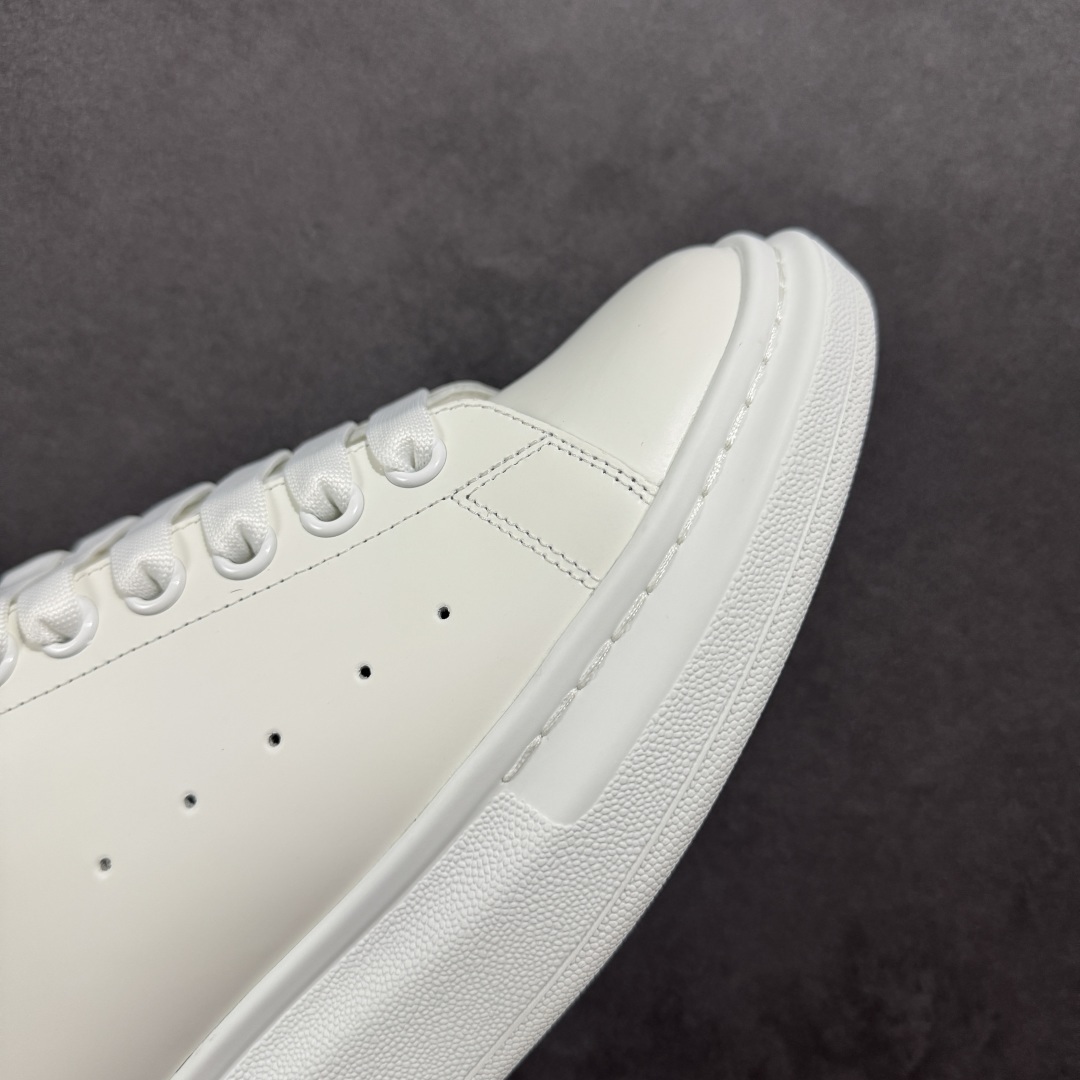 Alexander McQueen Sneaker SH528149 | Yoyubuy Spreadsheet