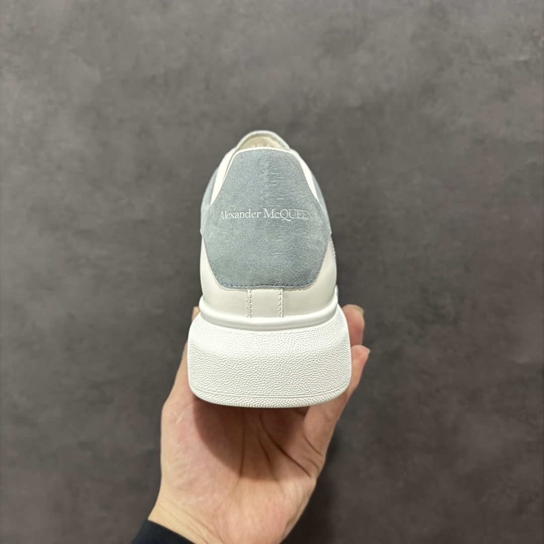 Alexander McQueen Sneaker SH528149 | Yoyubuy Spreadsheet