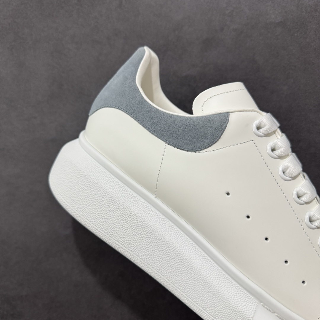 Alexander McQueen Sneaker SH528149 | Yoyubuy Spreadsheet