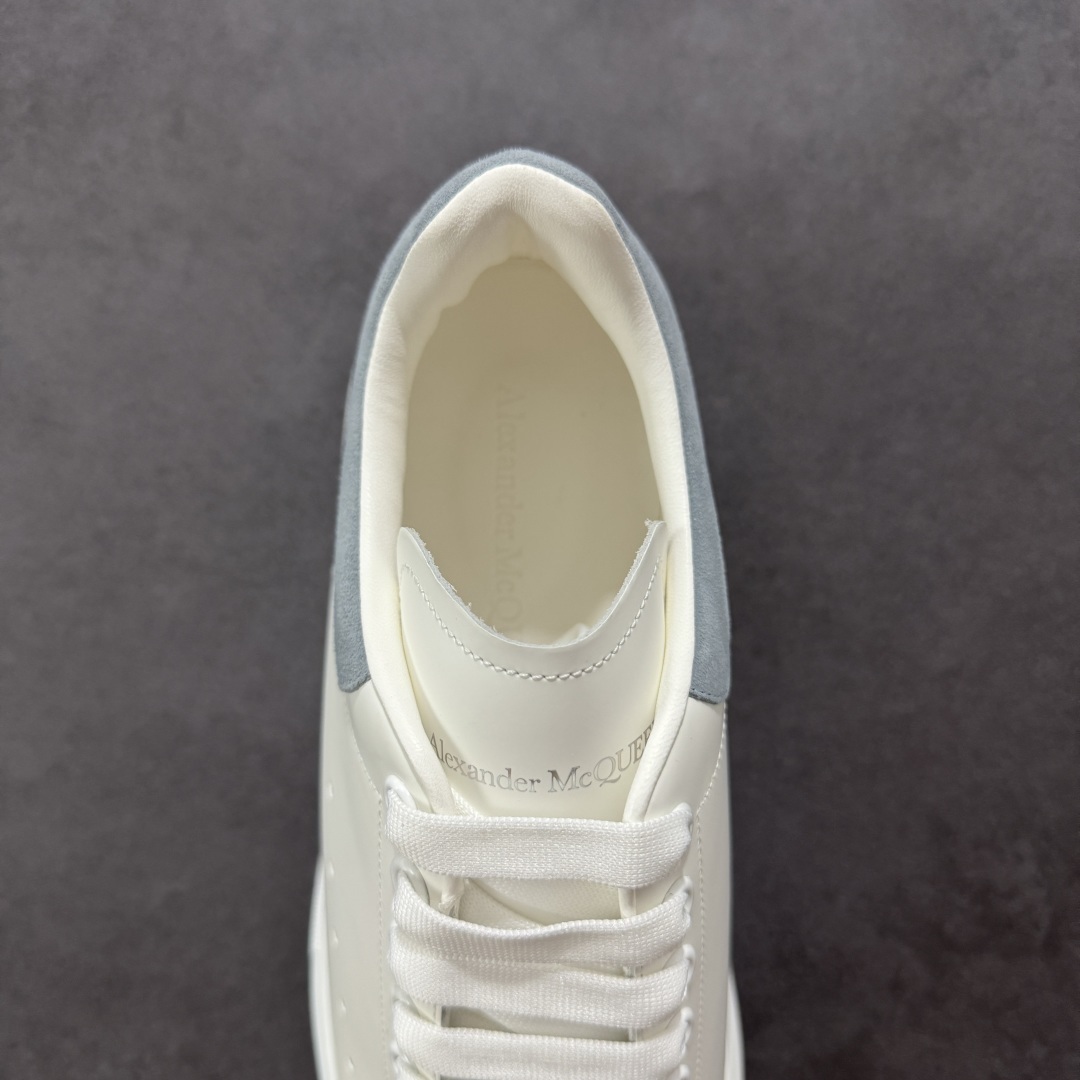 Alexander McQueen Sneaker SH528149 | Yoyubuy Spreadsheet