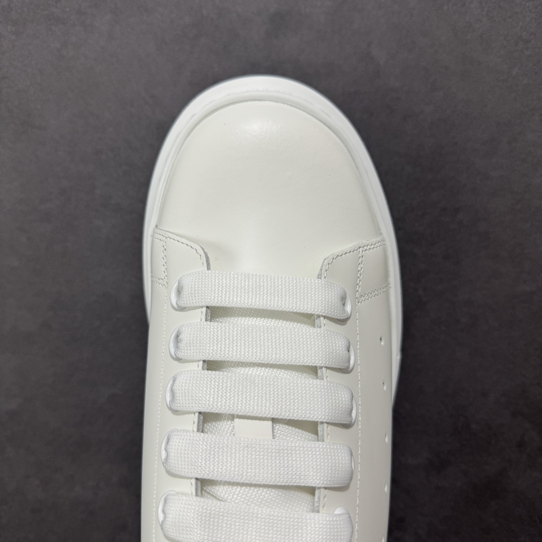 Alexander McQueen Sneaker SH528149 | Yoyubuy Spreadsheet