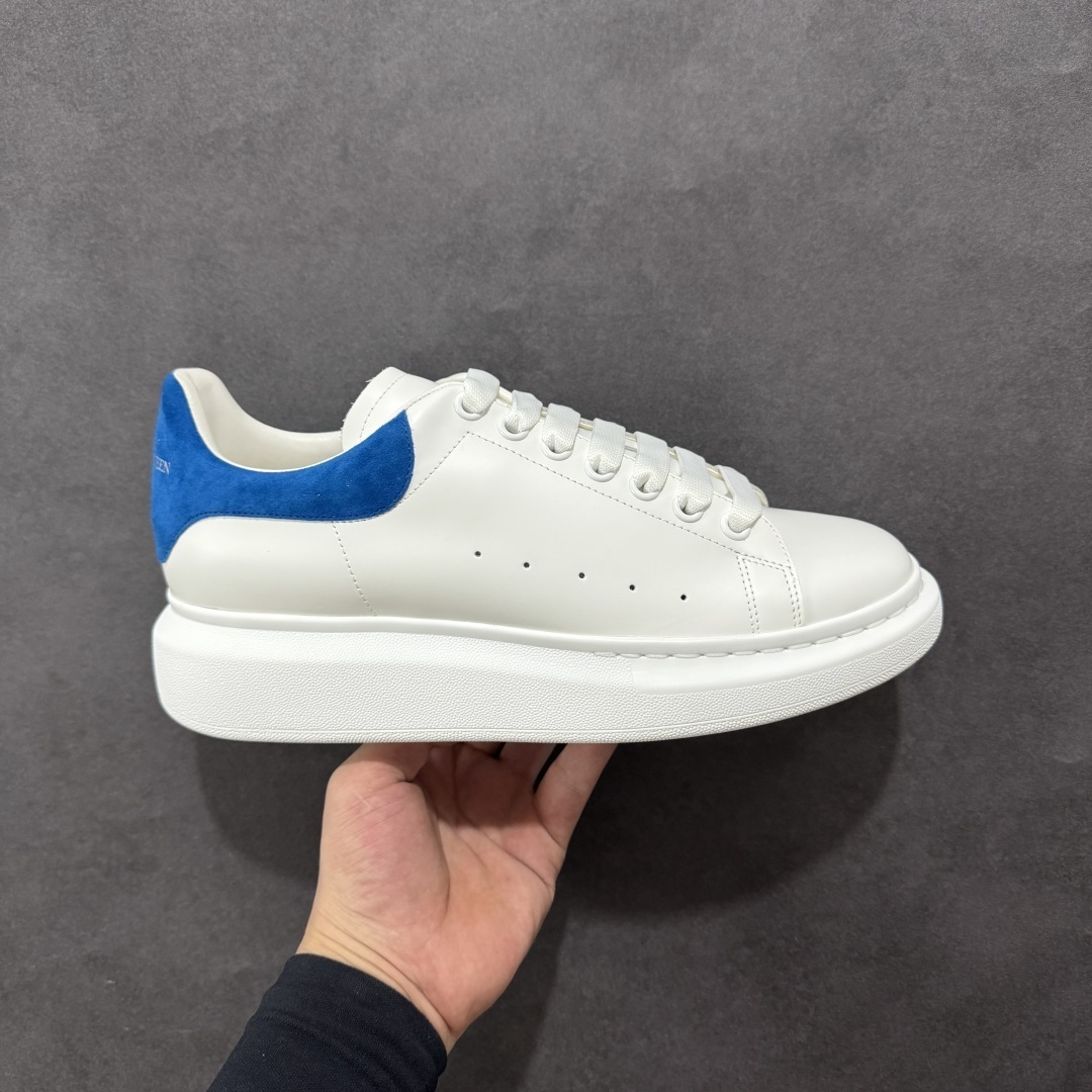 Alexander McQueen Sneaker SH528150 | Yoyubuy Spreadsheet