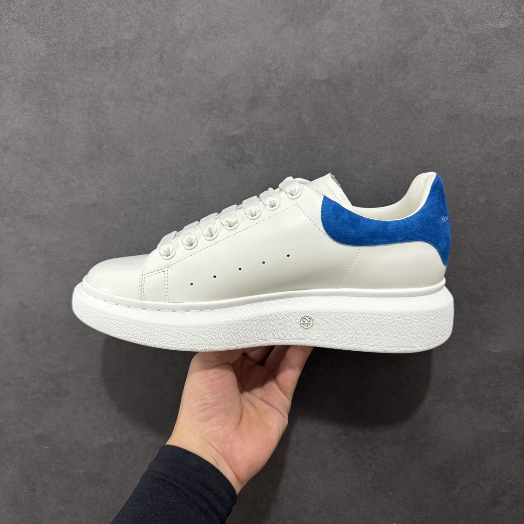 Alexander McQueen Sneaker SH528150 | Yoyubuy Spreadsheet