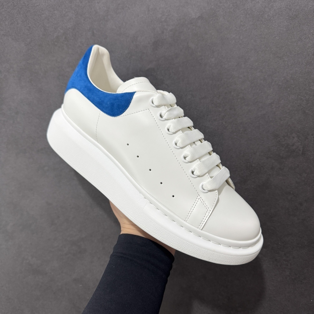 Alexander McQueen Sneaker SH528150 | Yoyubuy Spreadsheet