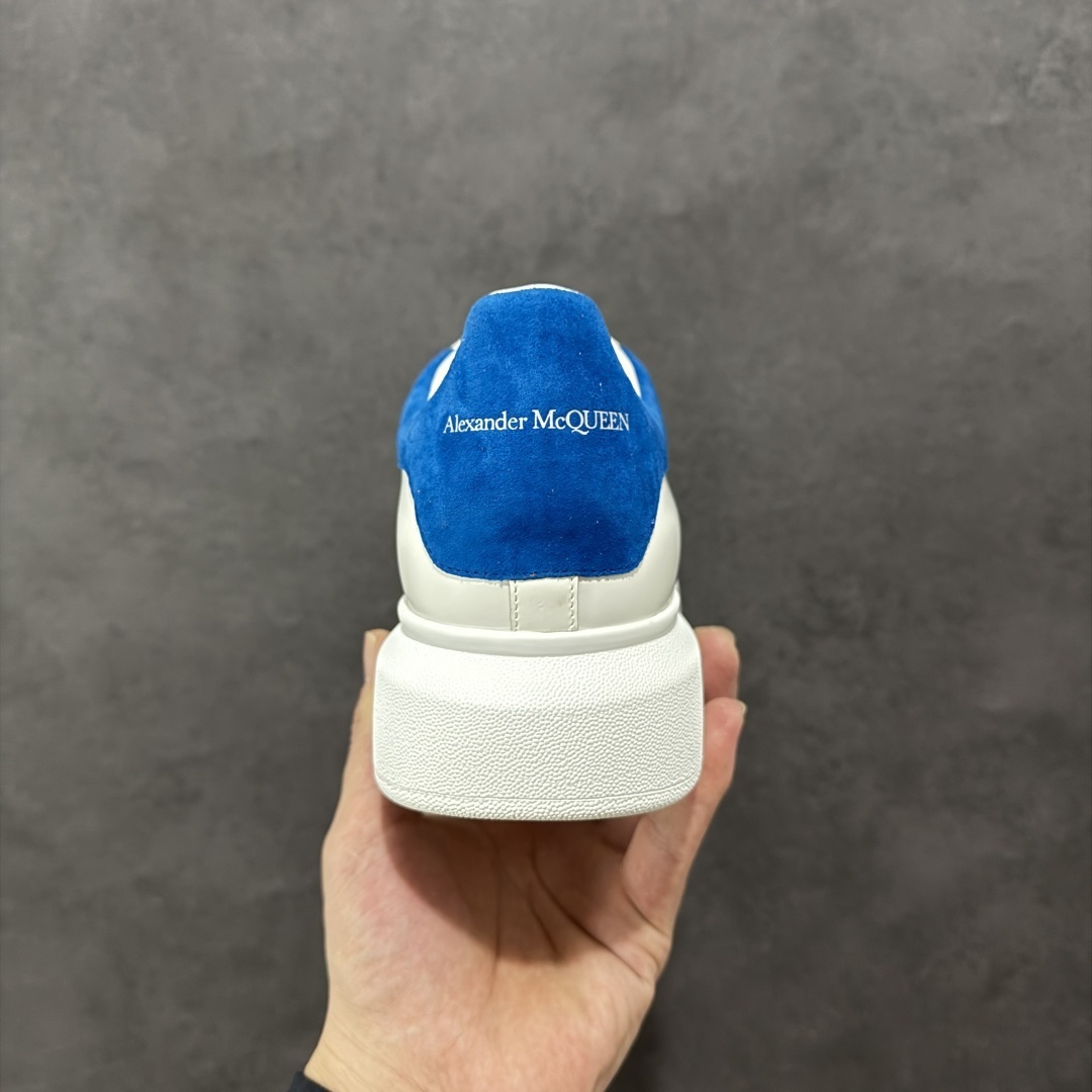 Alexander McQueen Sneaker SH528150 | Yoyubuy Spreadsheet