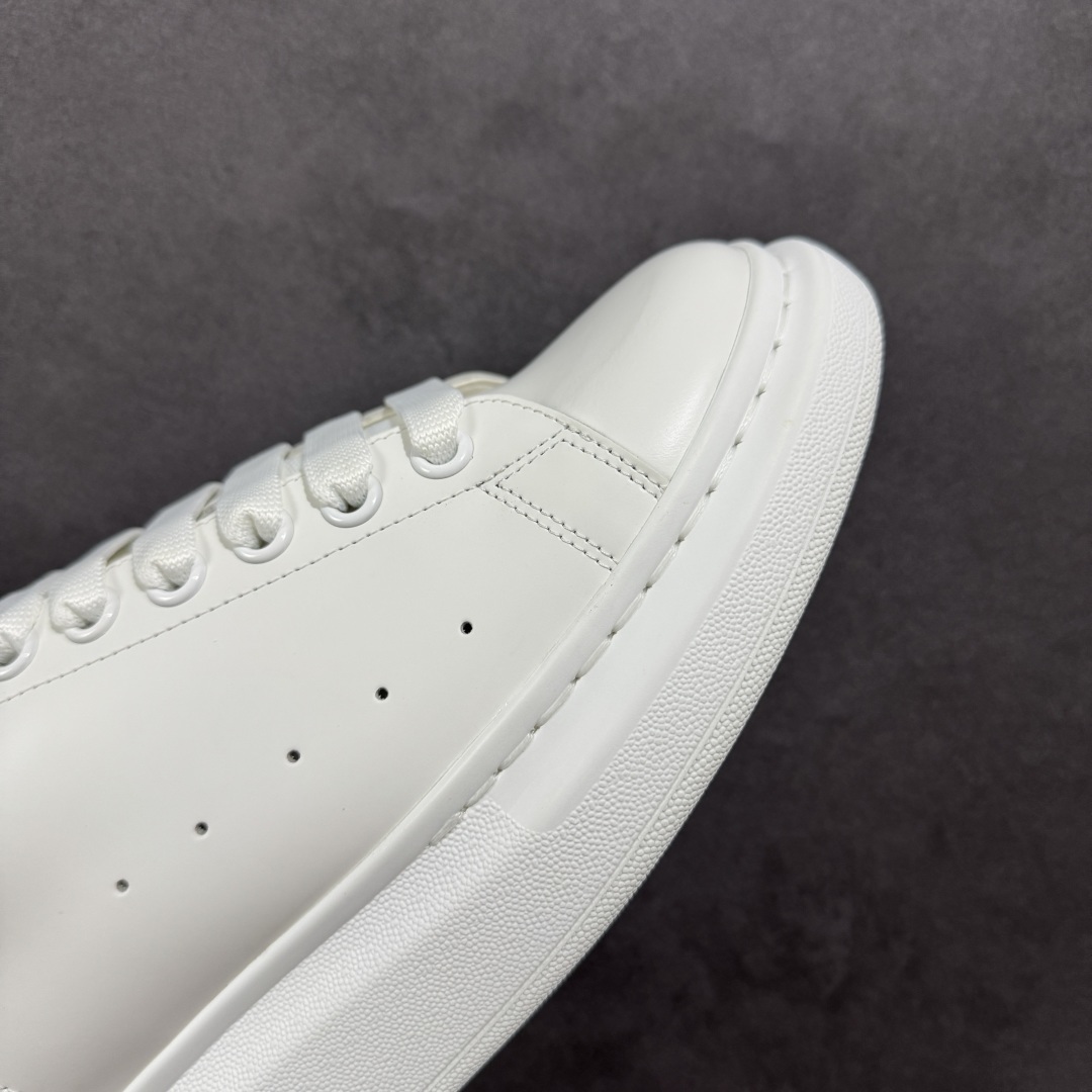 Alexander McQueen Sneaker SH528150 | Yoyubuy Spreadsheet