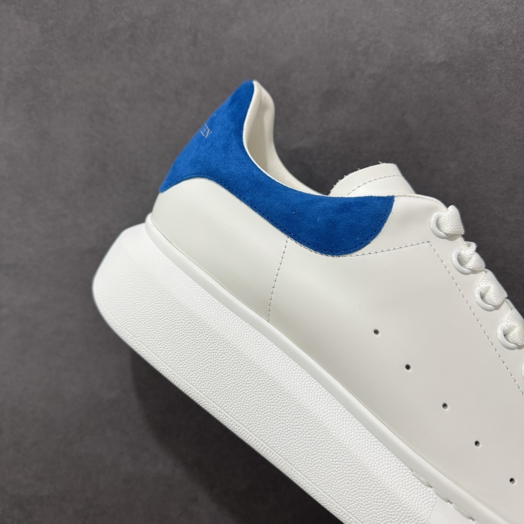 Alexander McQueen Sneaker SH528150 | Yoyubuy Spreadsheet