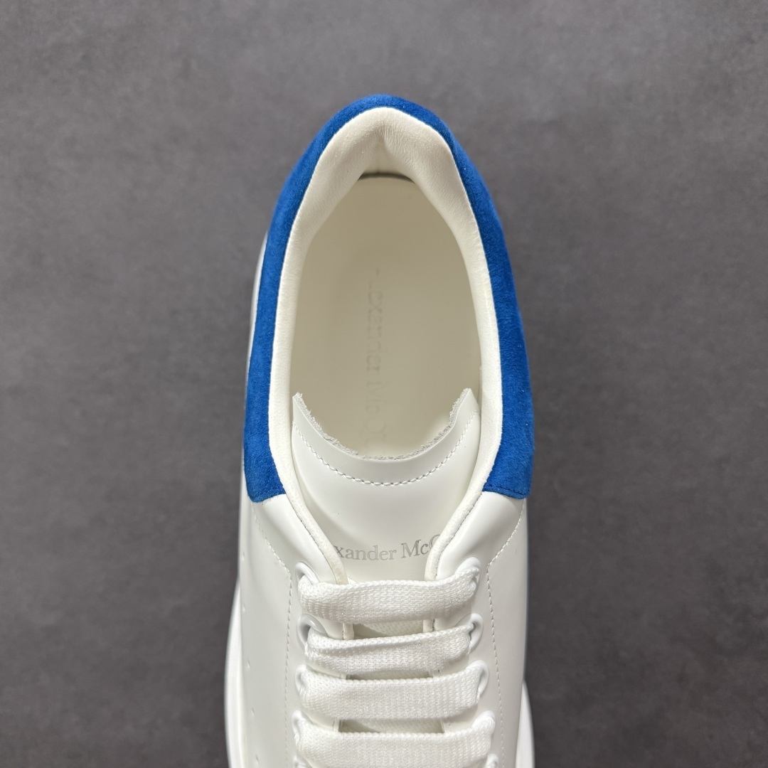 Alexander McQueen Sneaker SH528150 | Yoyubuy Spreadsheet