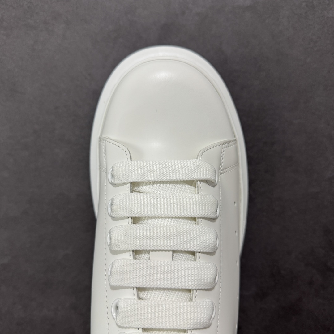 Alexander McQueen Sneaker SH528150 | Yoyubuy Spreadsheet