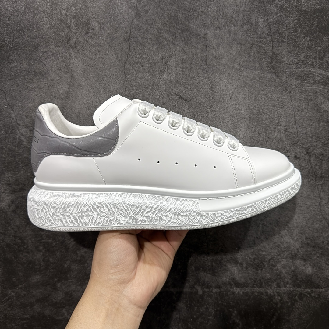 Alexander McQueen Sneaker SH528151 | Yoyubuy Spreadsheet
