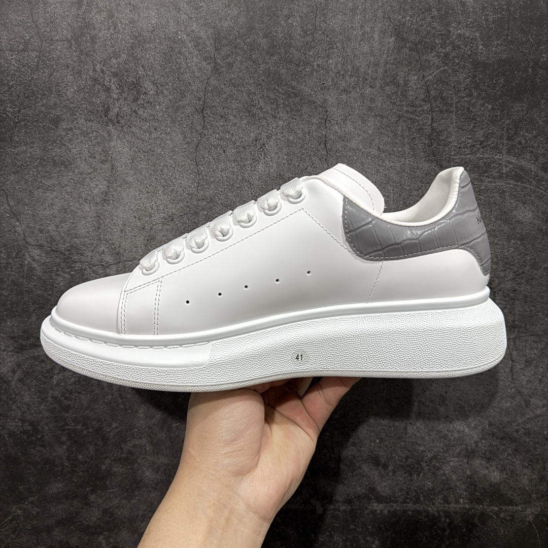Alexander McQueen Sneaker SH528151 | Yoyubuy Spreadsheet
