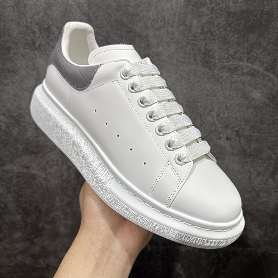Alexander McQueen Sneaker SH528151 | Yoyubuy Spreadsheet
