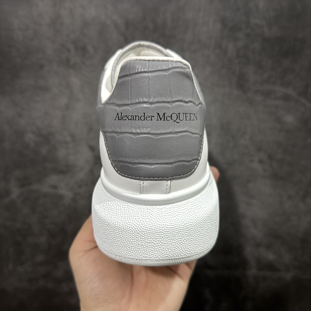 Alexander McQueen Sneaker SH528151 | Yoyubuy Spreadsheet