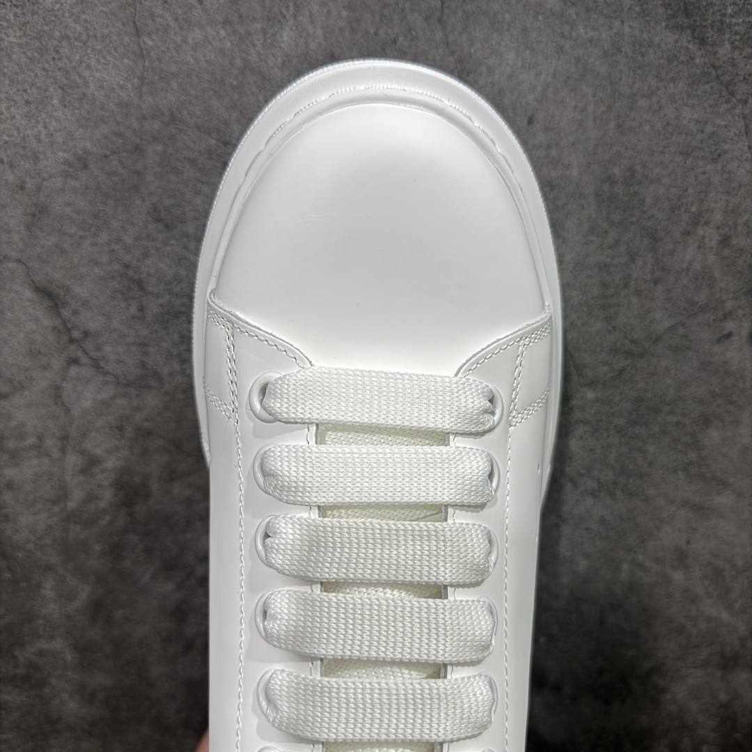 Alexander McQueen Sneaker SH528151 | Yoyubuy Spreadsheet