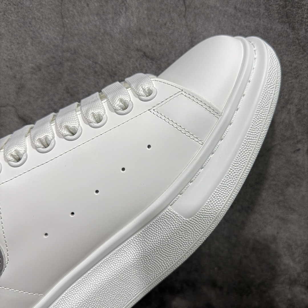 Alexander McQueen Sneaker SH528151 | Yoyubuy Spreadsheet