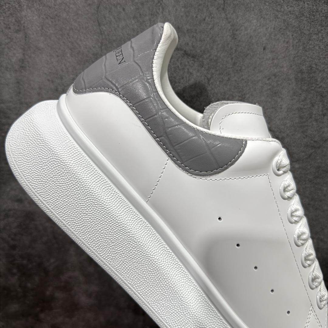 Alexander McQueen Sneaker SH528151 | Yoyubuy Spreadsheet