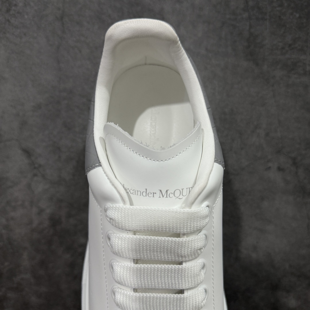Alexander McQueen Sneaker SH528151 | Yoyubuy Spreadsheet