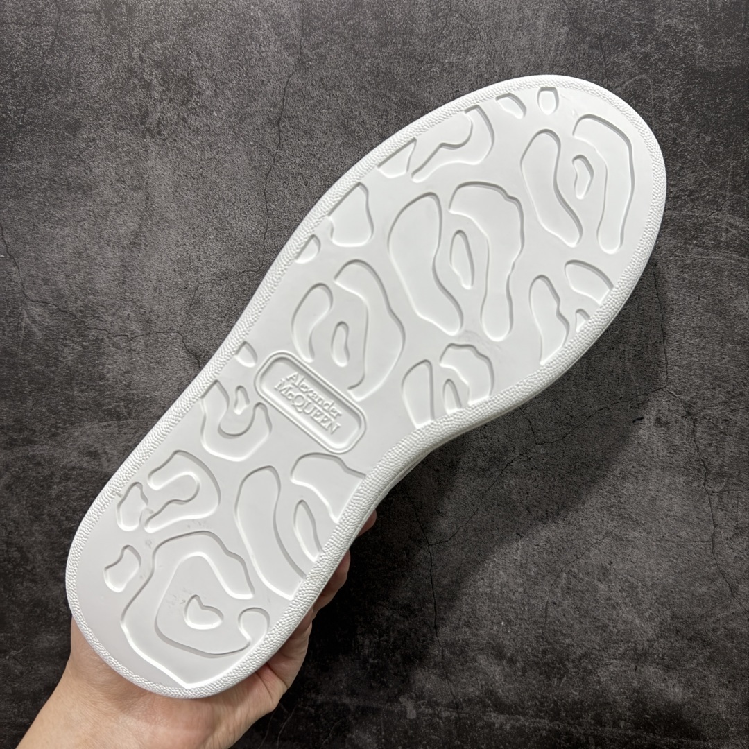 Alexander McQueen Sneaker SH528151 | Yoyubuy Spreadsheet