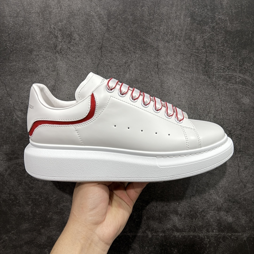 Alexander McQueen Sneaker SH528152 | Yoyubuy Spreadsheet