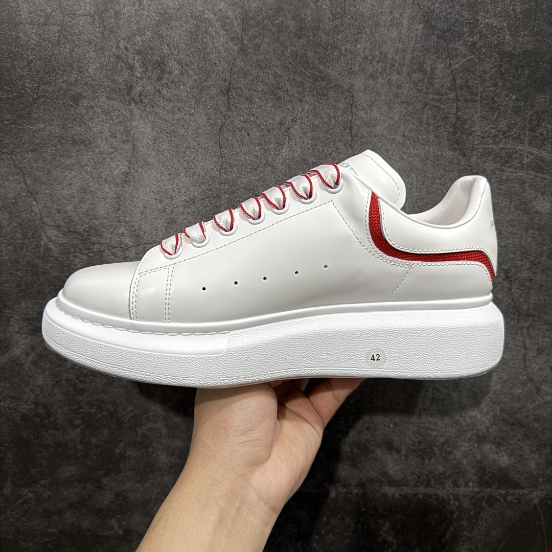 Alexander McQueen Sneaker SH528152 | Yoyubuy Spreadsheet