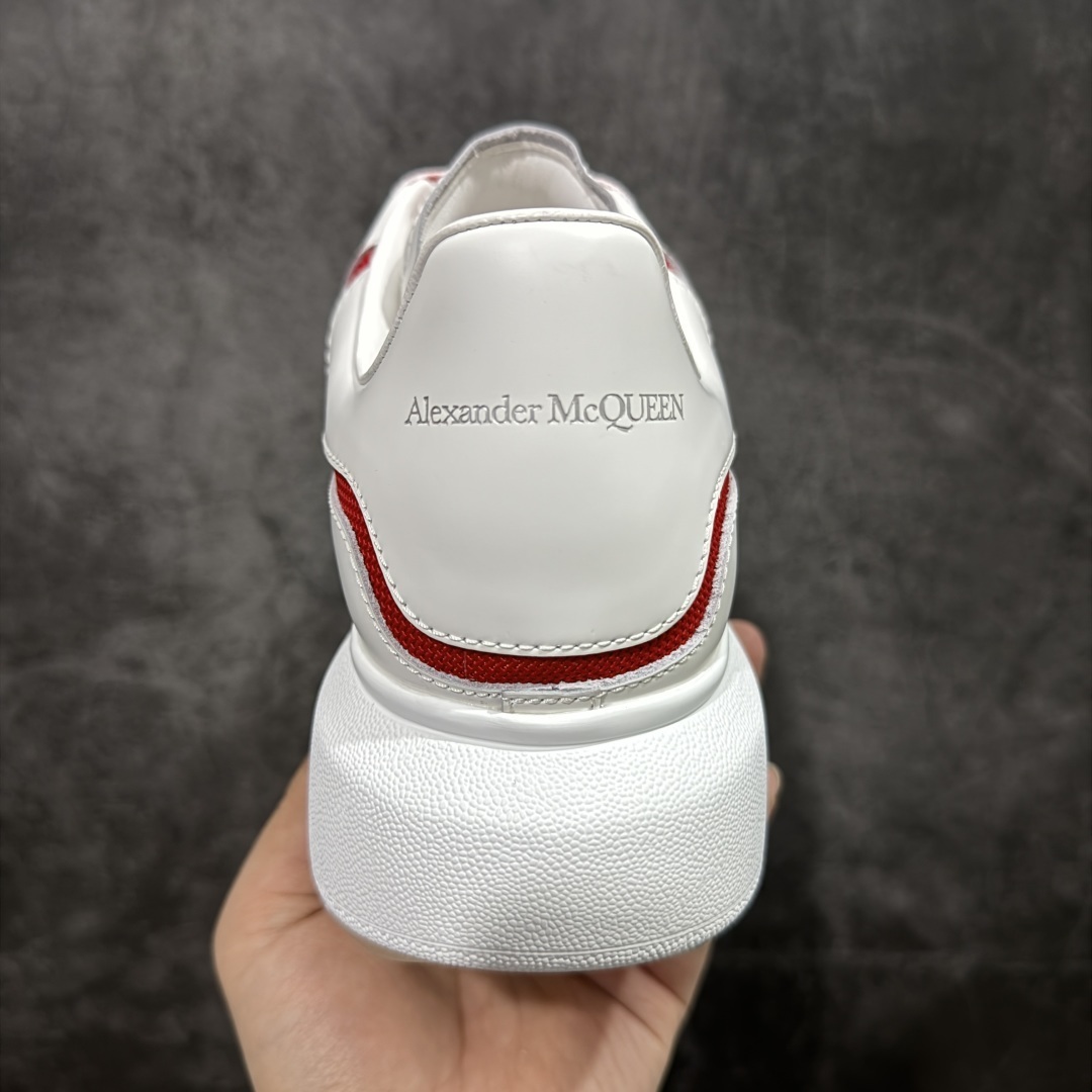Alexander McQueen Sneaker SH528152 | Yoyubuy Spreadsheet